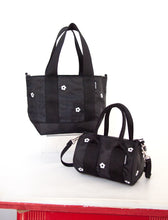 Load image into Gallery viewer, Baby Duffel - Daisy