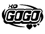 XO GOGO