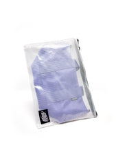 Load image into Gallery viewer, A1 Mini Tote - Violet
