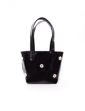 Load image into Gallery viewer, High Gloss Bag x NOT IMPRESSED - Daisy Glow