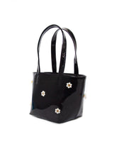 Load image into Gallery viewer, High Gloss Bag x NOT IMPRESSED - Daisy Glow