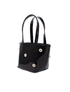 High Gloss Bag x NOT IMPRESSED - Daisy Glow