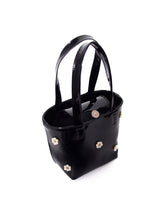 Load image into Gallery viewer, High Gloss Bag x NOT IMPRESSED - Daisy Glow