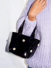 Load image into Gallery viewer, High Gloss Bag x NOT IMPRESSED - Daisy Glow