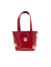 Load image into Gallery viewer, High Gloss Bag x NOT IMPRESSED - Red XL