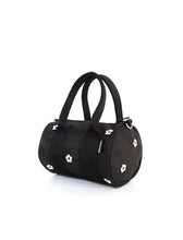 Load image into Gallery viewer, Baby Duffel - Daisy