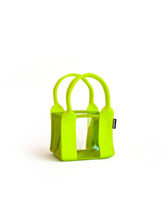 Load image into Gallery viewer, Baby Box Bag - Neon