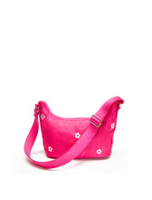 Load image into Gallery viewer, Baby Baguette - Fuschia Daisy