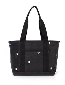 A2 Everyday Tote - Daisy
