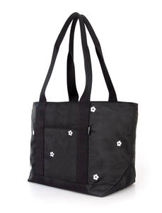A2 Everyday Tote - Daisy