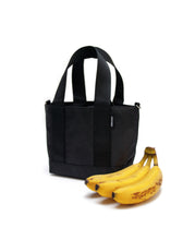 Load image into Gallery viewer, A1 Mini Tote - Black