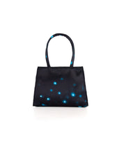 Load image into Gallery viewer, Night Out Bag x Eri Wakiyama